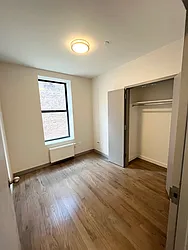 Rented by Reyes & Elsamad Real Estate Group