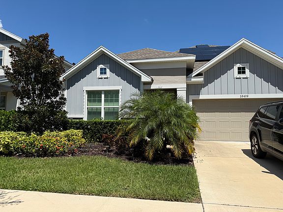2nd image of 16409 Lucia Gardens Ln