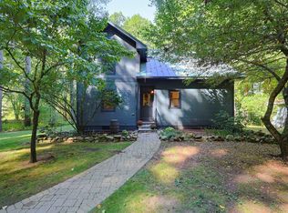 510 Mendon St, Uxbridge, MA 01569