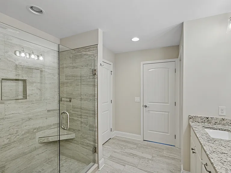 2429 Union Pointe Ln — Photo 18