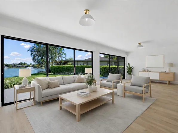 13297 Garth Ct, Palm Beach Gardens, FL 33418