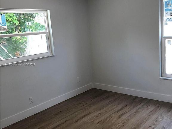 3rd image of 1924 NW 60th Ave #1924