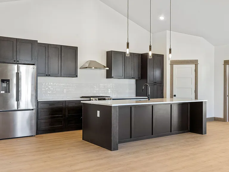 261 Noble Peak Dr — Photo 6