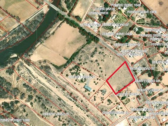 3rd image of A 1 D County Rd #41