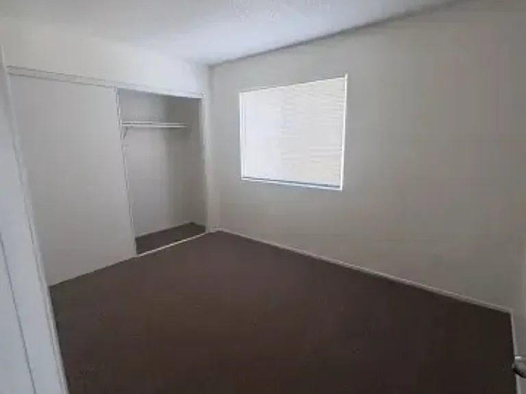14599 Santa Fe Trl — Photo 17