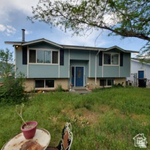 5615 S Honeysuckle Way, Salt Lake City, UT, 84118