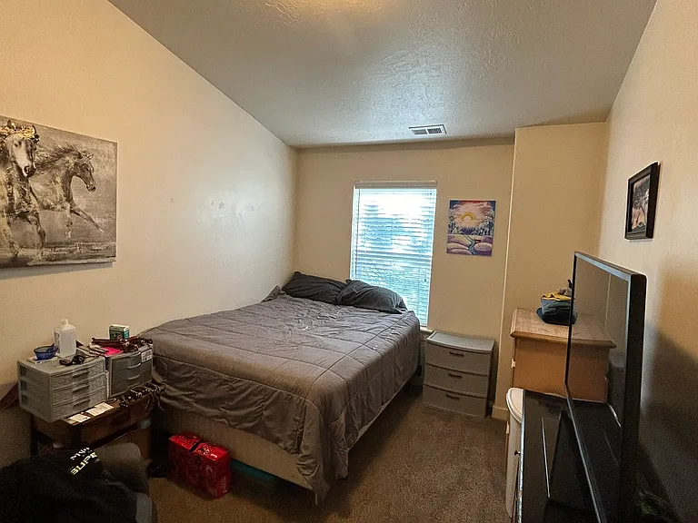 1808 E Cosmos Dr #A6 — Photo 7