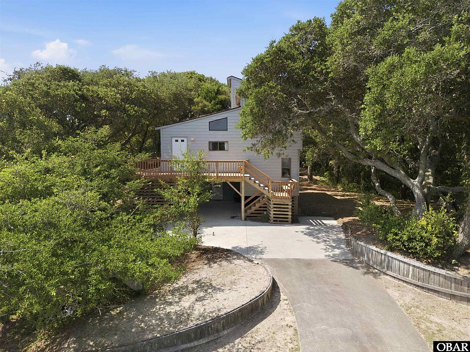 1st image of 113 Seabreeze Dr Lot 16