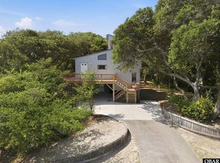 113 Seabreeze Dr Lot 16, Kitty Hawk, NC 27949