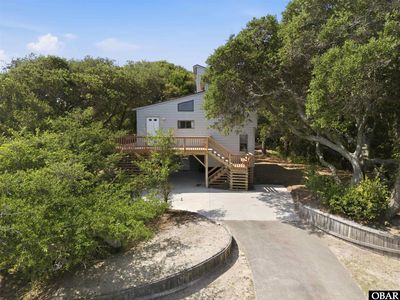 113 Seabreeze Dr Lot 16, Kitty Hawk, NC, 27949