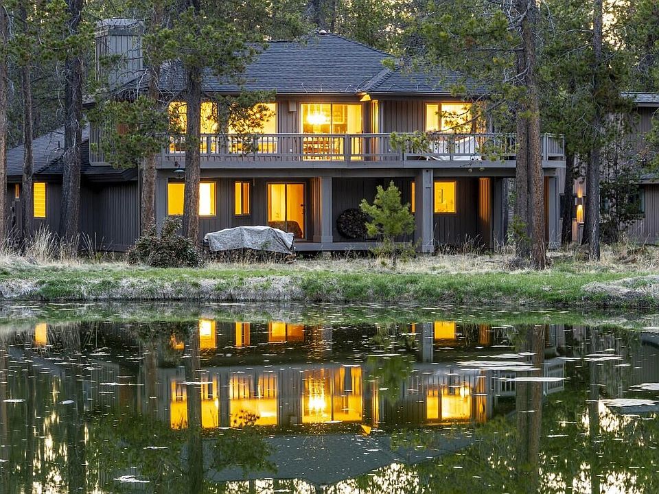 17762 Malheur Ln, Sunriver, OR 97707 MLS 220162921 Zillow