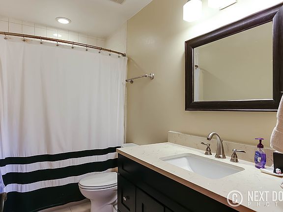 5th image of 8195 Fawn Valley Dr