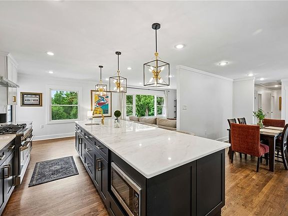 4th image of 5638 Sherrell Dr