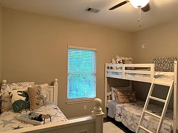 329 Serina Cv — Photo 26