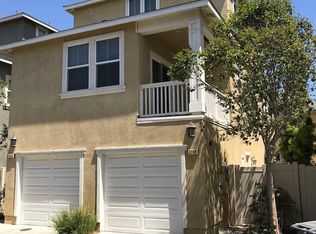 3149 Ventura Rd, Oxnard, CA 93036