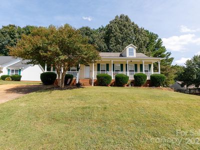 2317 Kestrel Dr, Rock Hill, SC, 29732