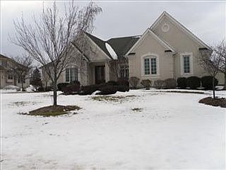 5th image of 4305 Mackenzie Ct