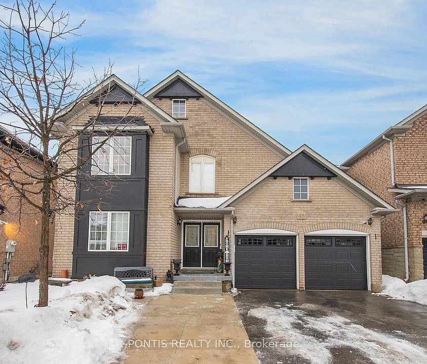 1st image of (Undisclosed Address)