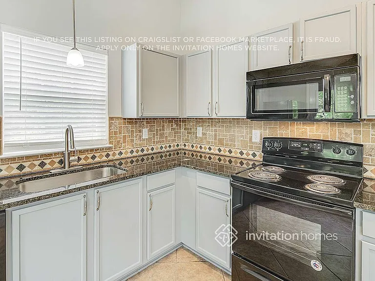 1006 Alston Hill Dr — Photo 16
