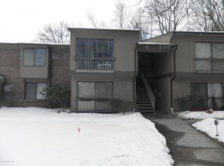 111 Lexington Ct, Red Bank, NJ 07701