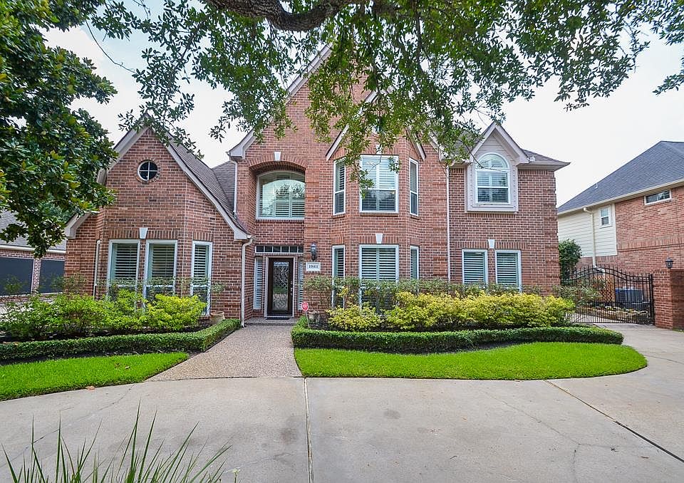 1st image of 20611 Quail Chase Dr