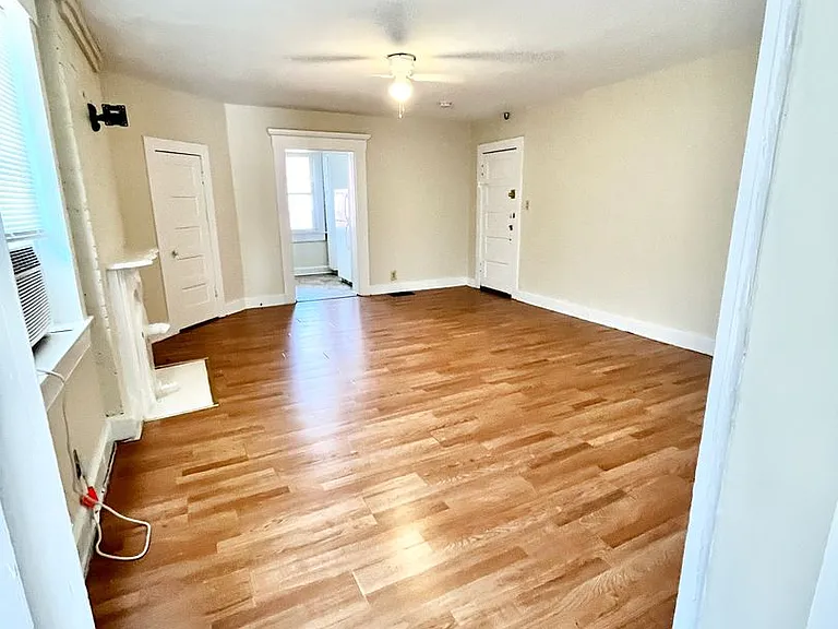 1124 S. 3rd St — Photo 19
