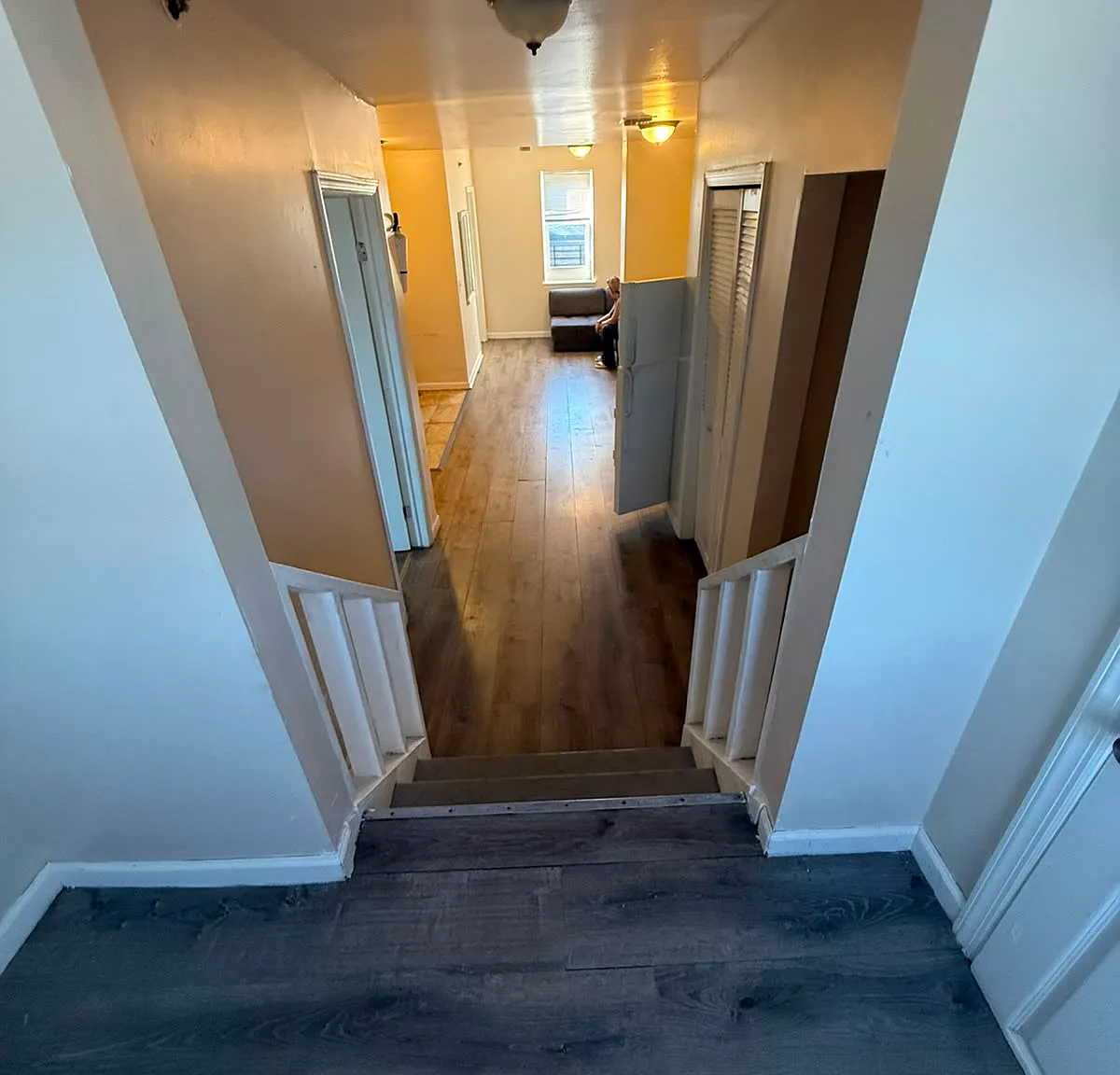 2 bed, 100 sqft, $1,789 — Photo 3