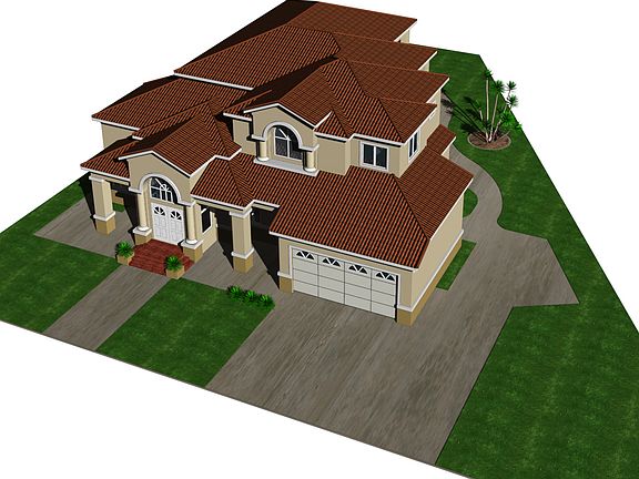 3rd image of 18962 Afton Ave