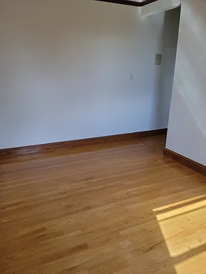 Rented by Brooklyn Real Property Inc | media 16