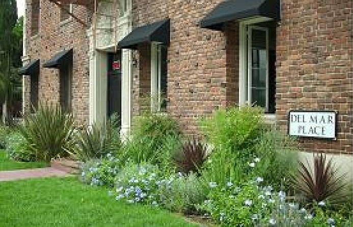 Curb Side
