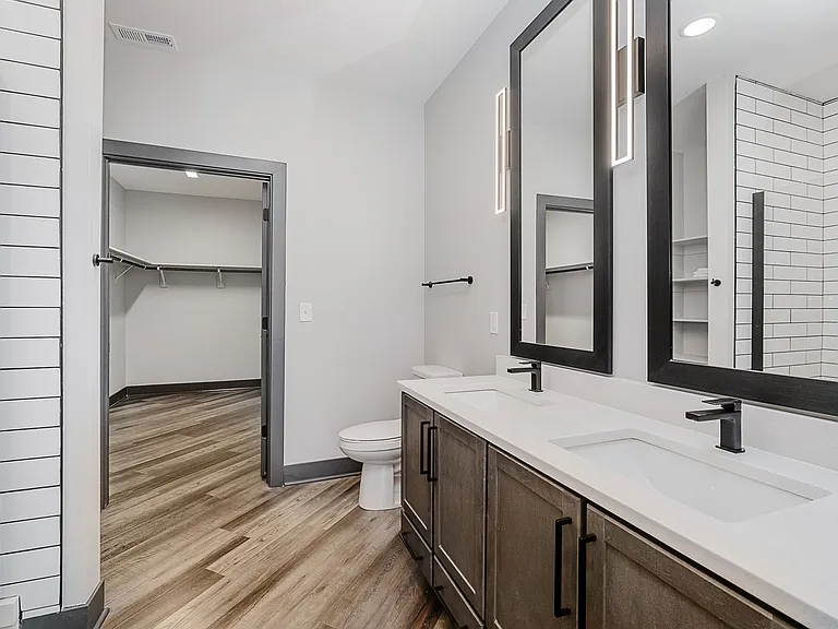 Overture at Proscenium Apartments — Photo 10