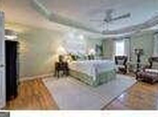 171 Woodridge Dr NW, Calhoun, GA 30701
