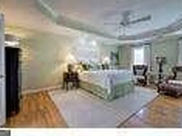 171 Woodridge Dr NW, Calhoun, GA 30701