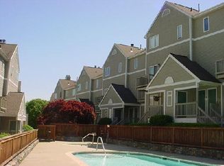 13 Glenrock Rd #A13, Norwalk, CT 06850