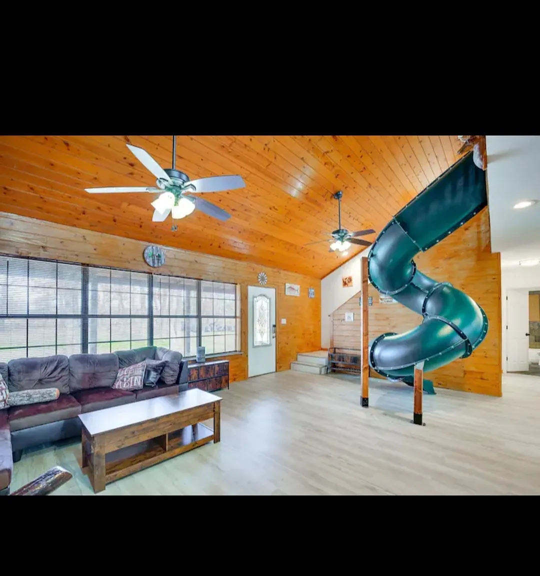 4 bed, 2754 sqft, $3,200 — Photo 4