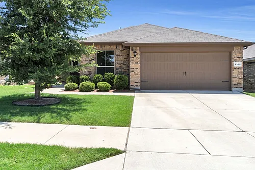 6309 Seagull Ln Photo 1