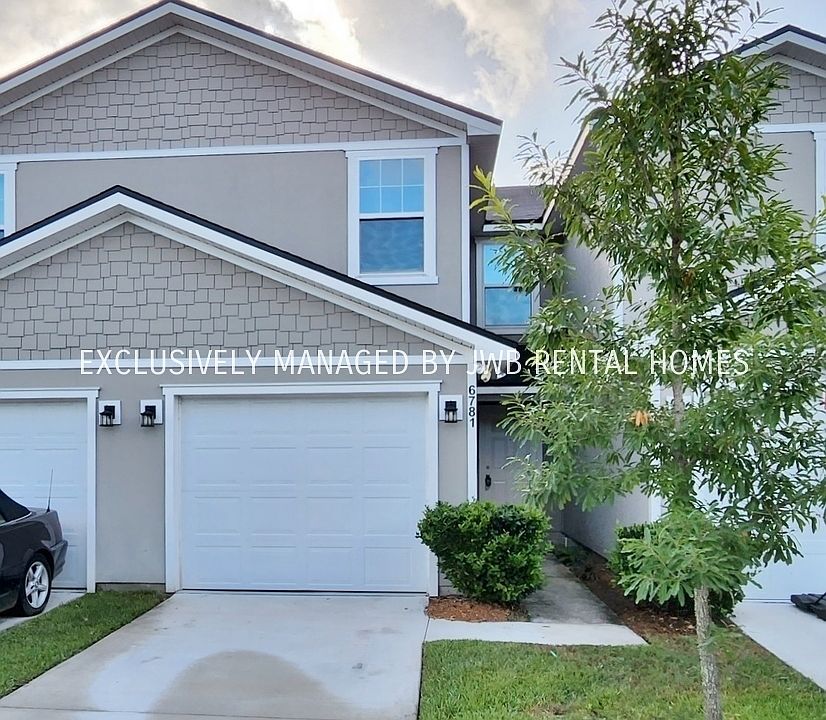 1st image of 6781 Lake Mist Ln