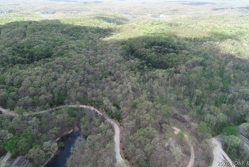2nd image of Brendel Blvd Tract 2