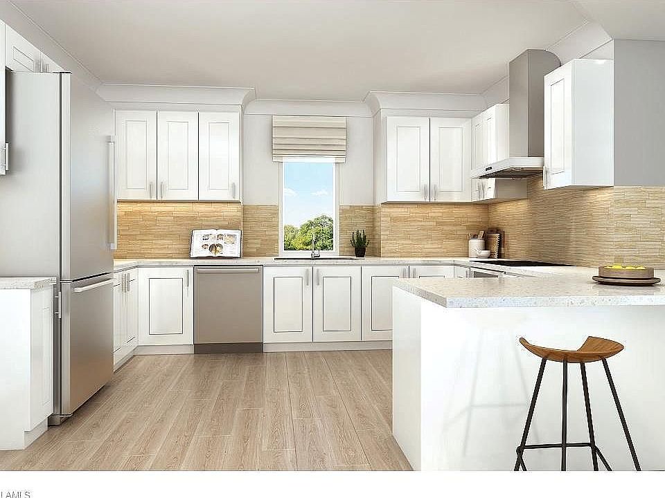 2nd image of 969 8th Avenue South #101