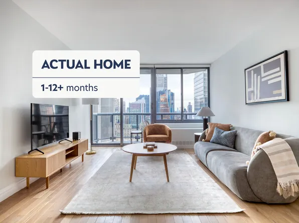 235 West 48th Street image 1 of 31