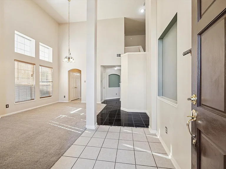6227 Sentry Park Ln — Photo 3