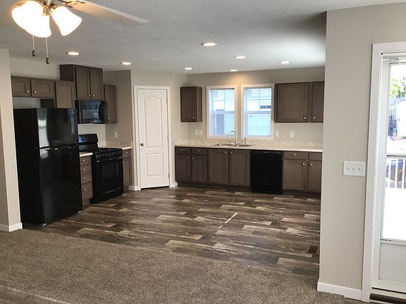 3rd image of 5681 Kelekent Ave SE #99