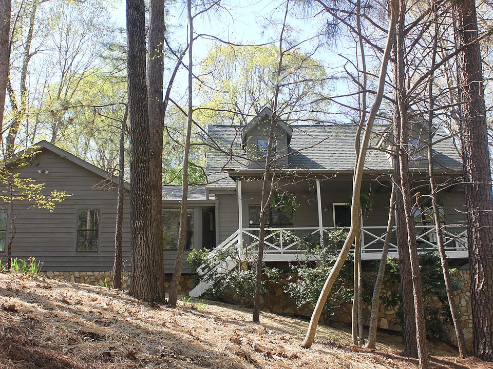 1st image of 5010 River Valley Dr SE
