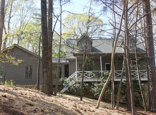 5010 River Valley Dr SE, Smyrna, GA 30082