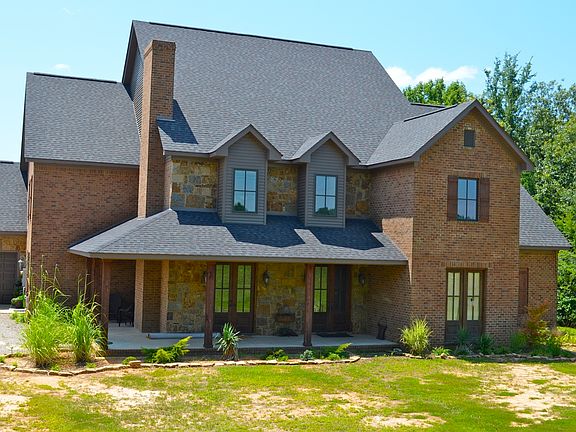 5th image of 375 Grays Creek Ln