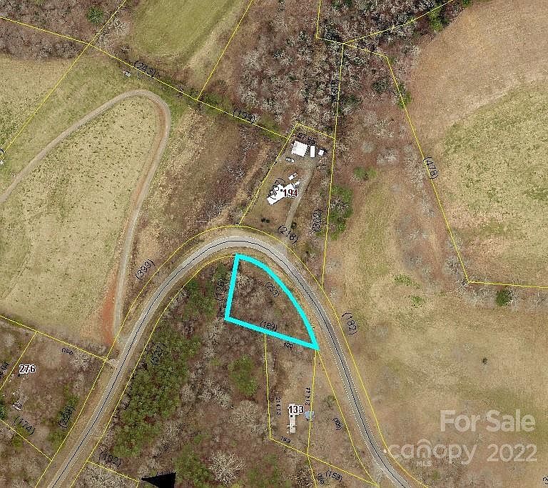 1st image of Fox Valley Ct