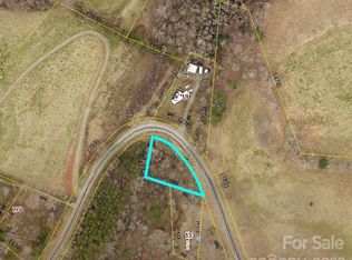 Fox Valley Ct, Taylorsville, NC 28681