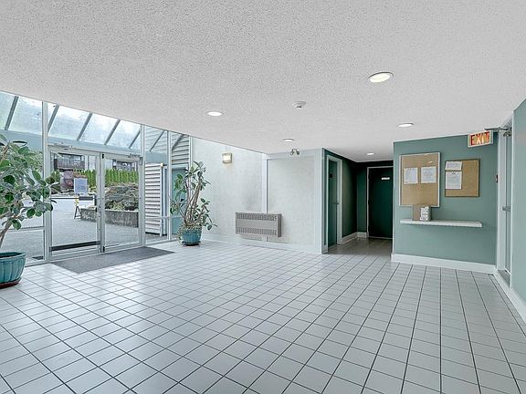 3rd image of 9644 134th St #205
