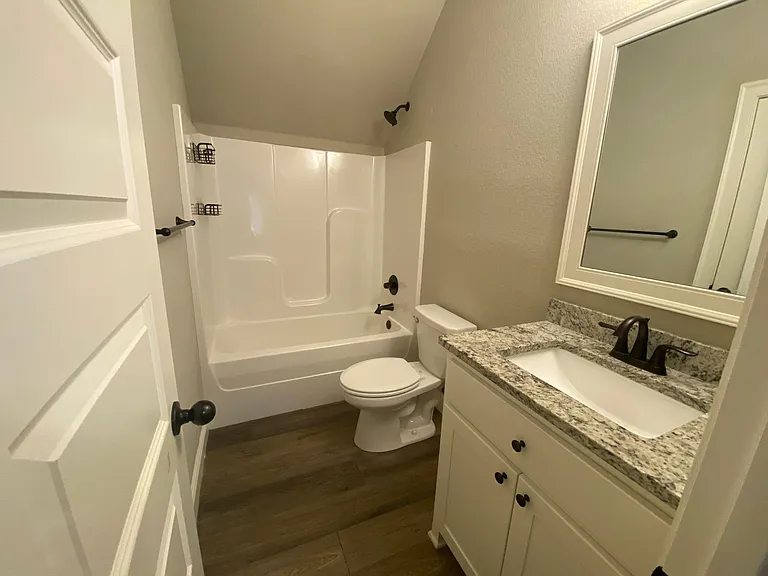 3861 W Maclura Way — Photo 4