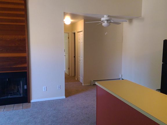 5th image of 3515 28th St APT 302
